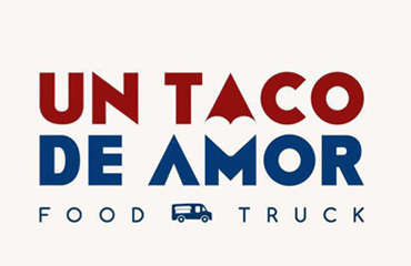 Un Taco de Amor