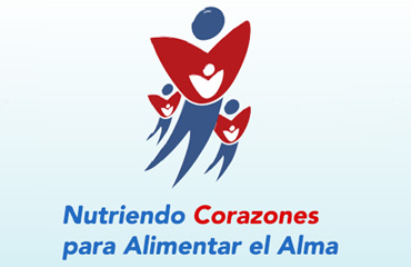 Nutre y Crece
