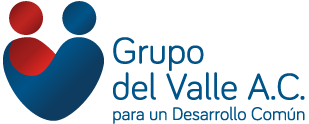 Grupo del Valle A.C.