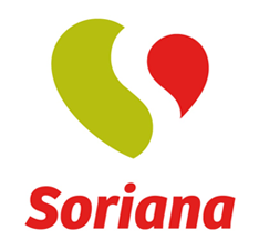 Soriana