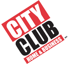 City Club