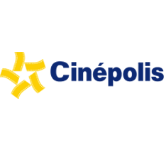 Cinepolis